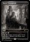 Slayers' Stronghold (356) [Secret Lair Drop Series]