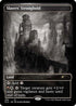 Slayers' Stronghold (356) [Secret Lair Drop Series]