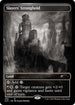Slayers' Stronghold (356) [Secret Lair Drop Series]