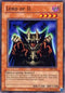 Lord of D. (SKE-016) [Starter Deck: Kaiba Evolution]
