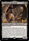 Demonlord Belzenlok (159) [Secret Lair Drop Series]