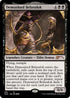 Demonlord Belzenlok (159) [Secret Lair Drop Series]