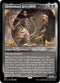 Demonlord Belzenlok (Foil Etched) (159) [Secret Lair Drop Series]