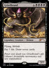 Griselbrand (160) [Secret Lair Drop Series]