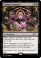 Liliana's Contract (161) [Secret Lair Drop Series]
