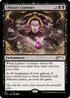 Liliana's Contract (161) [Secret Lair Drop Series]