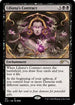 Liliana's Contract (161) [Secret Lair Drop Series]