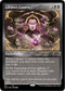 Liliana's Contract (Foil Etched) (161) [Secret Lair Drop Series]