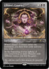 Liliana's Contract (Foil Etched) (161) [Secret Lair Drop Series]