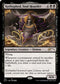Kothophed, Soul Hoarder (162) [Secret Lair Drop Series]