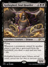 Kothophed, Soul Hoarder (162) [Secret Lair Drop Series]