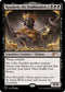 Razaketh, the Foulblooded (163) [Secret Lair Drop Series]
