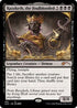 Razaketh, the Foulblooded (163) [Secret Lair Drop Series]