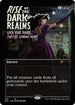 Rise of the Dark Realms (233) [Secret Lair Drop Series]