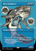 Fleet Swallower (316) [Secret Lair Drop Series]