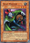 Trap Master (SKE-018) [Starter Deck: Kaiba Evolution]
