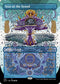 Seat of the Synod (301) [Secret Lair Drop Series]