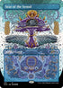 Seat of the Synod (301) [Secret Lair Drop Series]