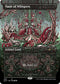 Vault of Whispers (302) [Secret Lair Drop Series]