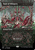 Vault of Whispers (302) [Secret Lair Drop Series]