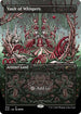 Vault of Whispers (302) [Secret Lair Drop Series]