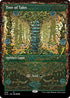 Tree of Tales (304) [Secret Lair Drop Series]