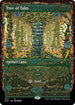 Tree of Tales (304) [Secret Lair Drop Series]