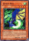 Spirit Ryu (SKE-023) [Starter Deck: Kaiba Evolution]