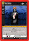 Grim Reaper (1/163) [Nightfall: First Edition]