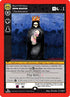 Grim Reaper (1/163) [Nightfall: First Edition]