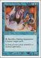 Daring Apprentice [Classic Sixth Edition]