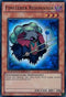 Dark Resonator (German) - "Finsterer Resonator" (AC11-DE020) [Advent Calendar 2011 (Adventskalender)]