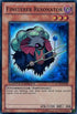 Dark Resonator (German) - "Finsterer Resonator" (AC11-DE020) [Advent Calendar 2011 (Adventskalender)]