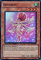 Rose Fairy (German) - "Rosenfee" (AC11-DE022) [Advent Calendar 2011 (Adventskalender)]