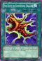 The Flute of Summoning Dragon (SKE-031) [Starter Deck: Kaiba Evolution]