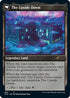 Hawkins National Laboratory (609) [Secret Lair Drop Series]