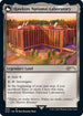 Hawkins National Laboratory (609) [Secret Lair Drop Series]