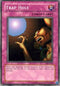 Trap Hole (SKE-042) [Starter Deck: Kaiba Evolution]