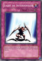 Light of Intervention (SKE-046) [Starter Deck: Kaiba Evolution]