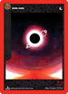 Dark Aura (13/14) [Nightfall: First Edition Release Event Deck]
