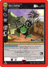Moca Vampire (1/14) [Nightfall: First Edition Release Event Deck]