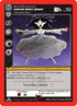 Vampire Mercy Brown (4/14) [Nightfall: First Edition Release Event Deck]