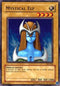 Mystical Elf (SYE-002) [Starter Deck: Yugi Evolution]