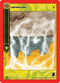 Lightning Aura (13/13) [Nightfall: First Edition Release Event Deck]
