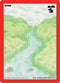 River (162/163) [Nightfall: First Edition]