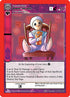 Robert The Doll (119/163) [Nightfall: First Edition]