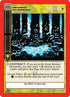 Simultaneous Bioluminescence (111/163) [Nightfall: First Edition]