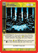 Simultaneous Bioluminescence (111/163) [Nightfall: First Edition]