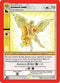 Guardian Angel (6/163) [Nightfall: First Edition]