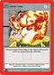 Destroy Terra (63/163) [Nightfall: First Edition]